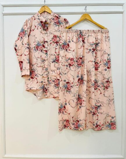 Wastern wear - Image 3