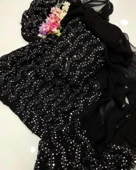 2 piece - Image 6