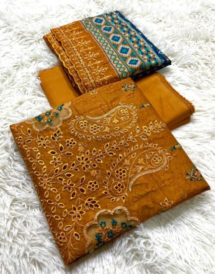 Brand raiwayat - Image 3