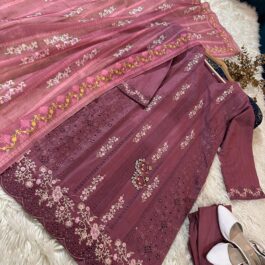 Eid collection