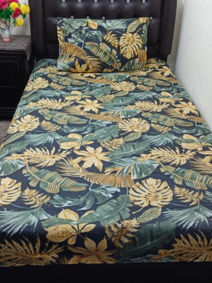 Bed sheet - Image 20