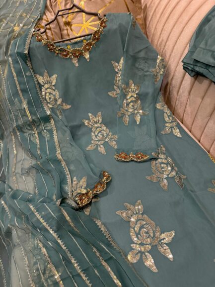 Fancy wear - Image 5