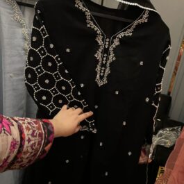 Khadi net