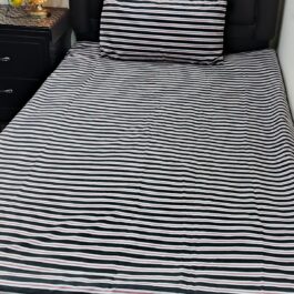 Bed sheet