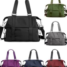 Hand bags