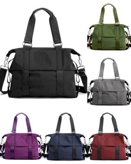 Hand bags