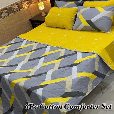 Comforter set - Image 21