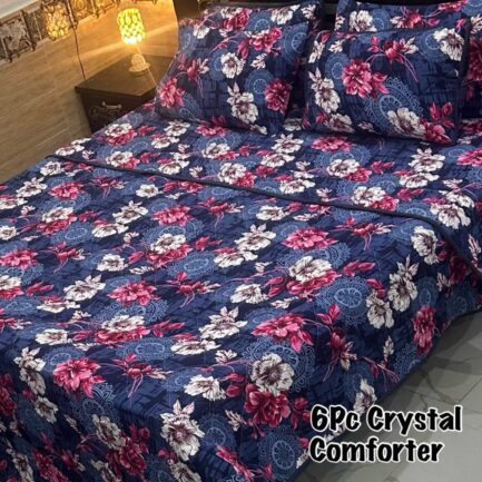 Comforter set - Image 7