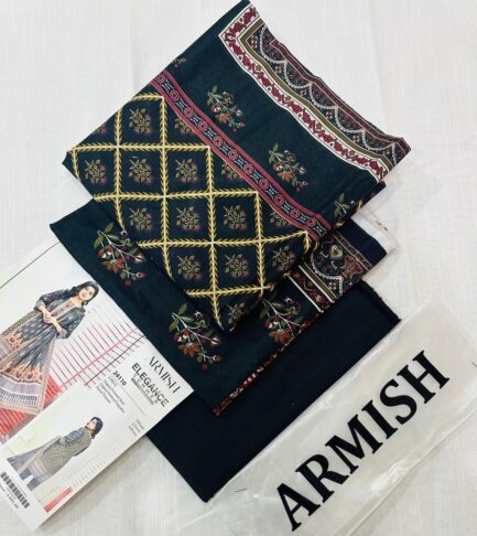 Remish - Image 5