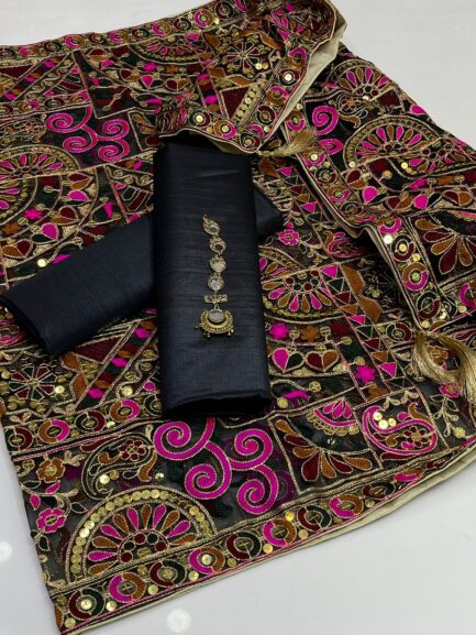Eid collection - Image 3