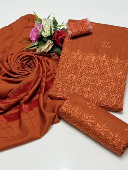 Hand made - Image 5