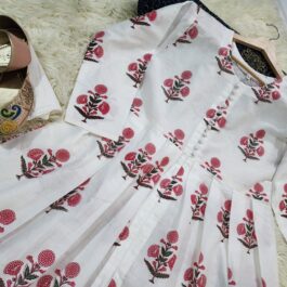 Eid collection
