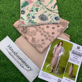 Khader wear