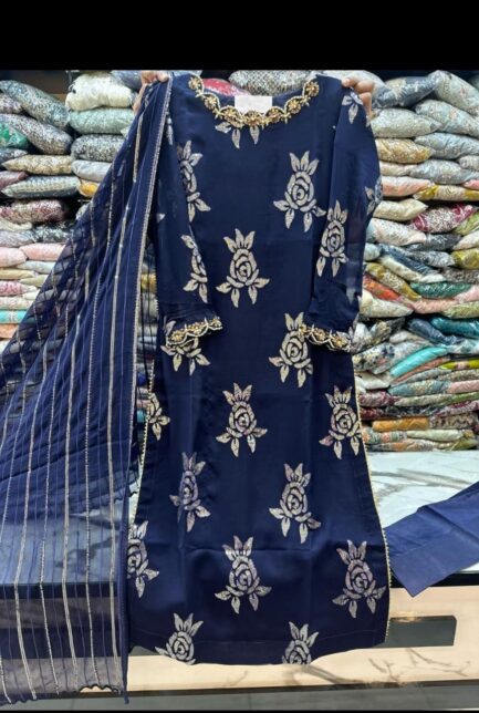 Fancy wear - Image 19
