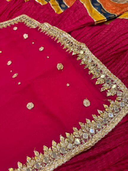 Eid collection - Image 27