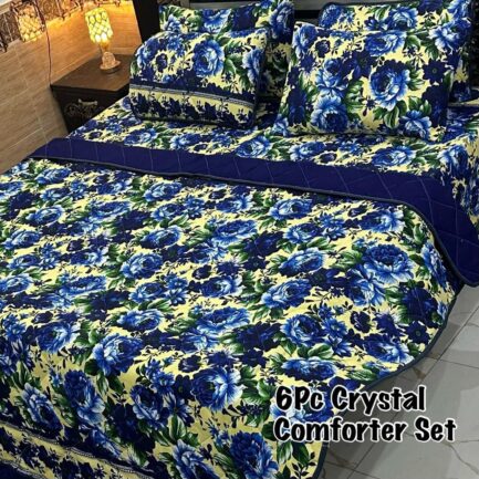 Comforter - Image 18