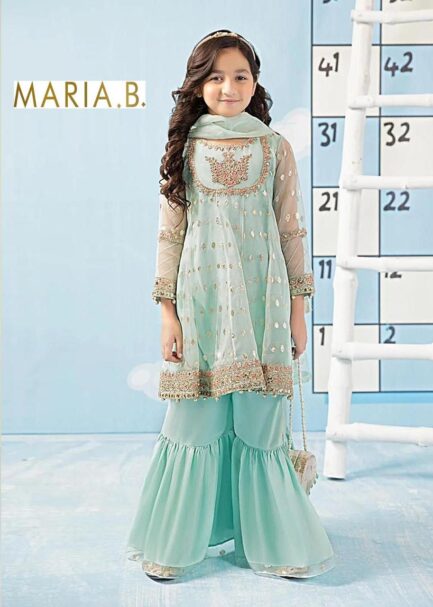 Kids - Image 12