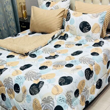 Quilt set - Image 4