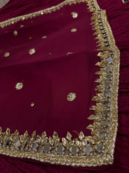 Eid collection - Image 4