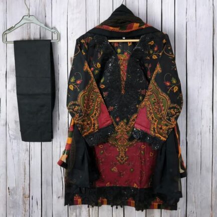 Summer collection - Image 20