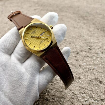 Watch - Image 5
