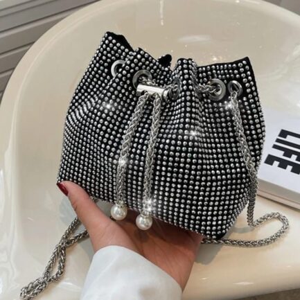 Hand bag - Image 3