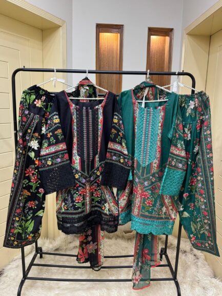 Eid collection - Image 4