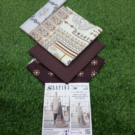 Safina - Image 3