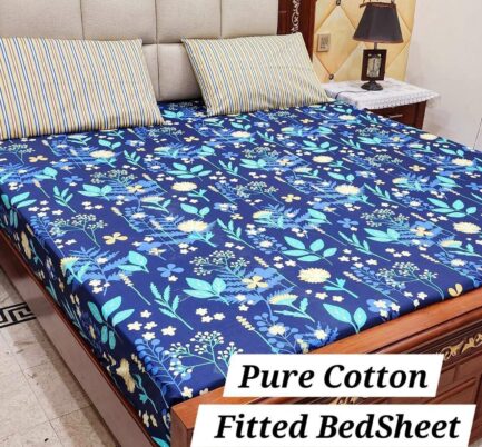 Fitted bed sheet - Image 31
