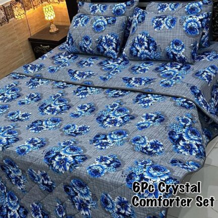 Comforter - Image 4