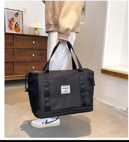 College bag - Image 5