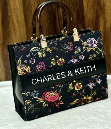 Ck handbags - Image 15