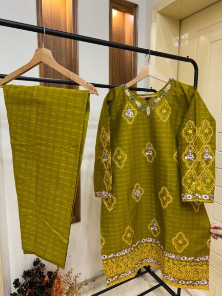 Eid collection - Image 9