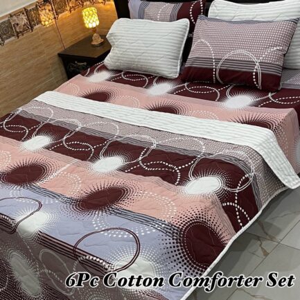 Comforter set - Image 8