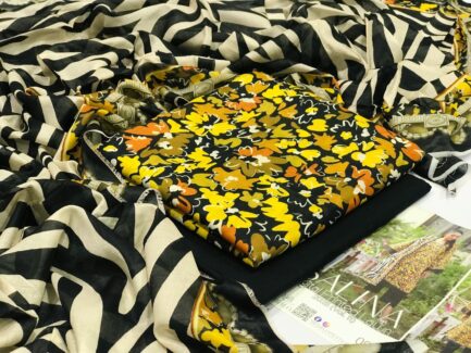 Summer collection - Image 8