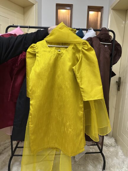 Party wear - Image 8