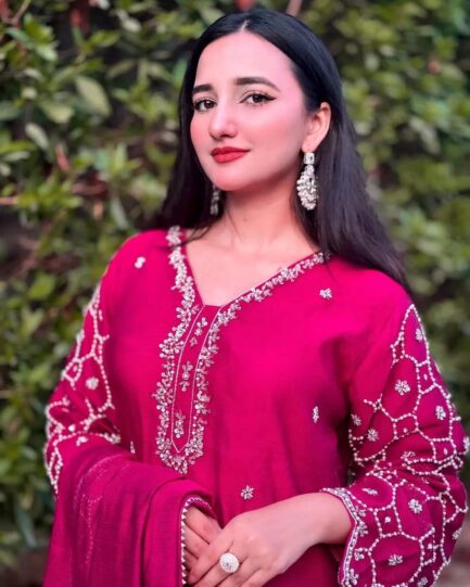 Khadi net - Image 11