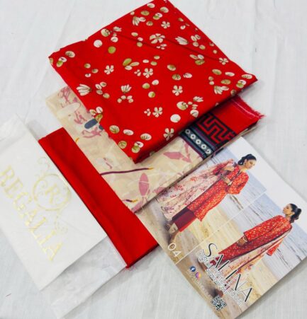 3 piece - Image 6