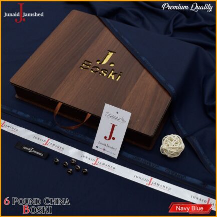 J. - Image 3