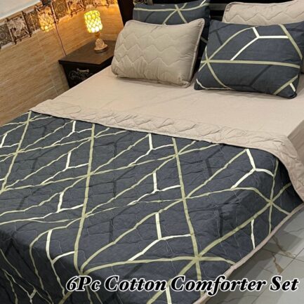 Comforter set - Image 6