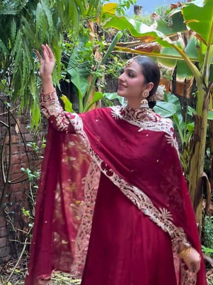 Weeding wear - Image 7