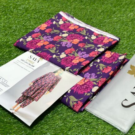 Eid collection - Image 13
