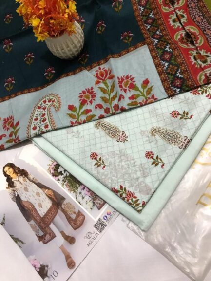 Summer collection - Image 12