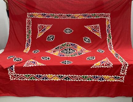 Applic work - Image 12