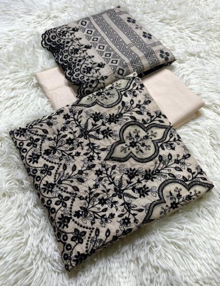 Brand raiwayat - Image 6