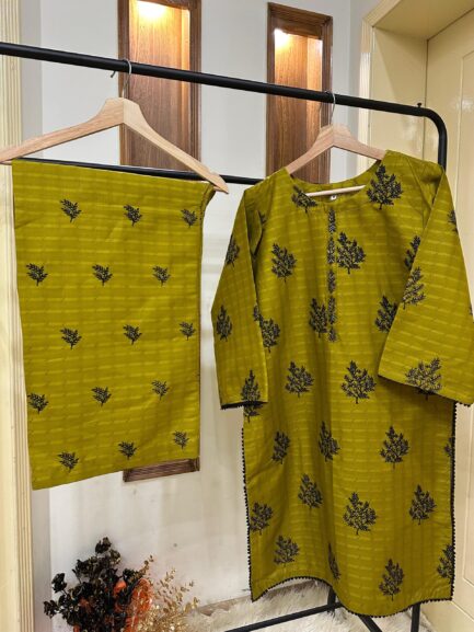 Eid collection - Image 5