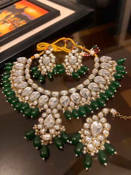 Jewelry - Image 6