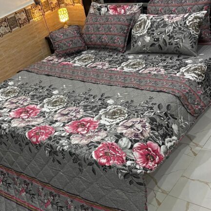 Comforter set - Image 28