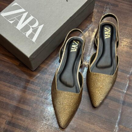 Zara stone flat - Image 6