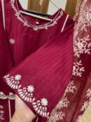 Summer Eid collection